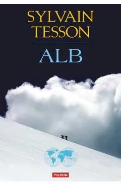 Alb