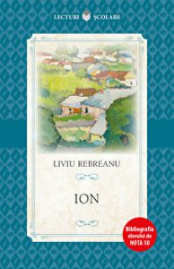 Amintirile Marelui Rege Baize – Vol. 5 din Seria Monstrii din Orasul Interzis