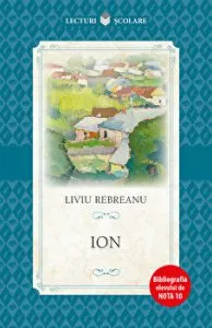 Amintirile Marelui Rege Baize – Vol. 5 din Seria Monstrii din Orasul Interzis de Chang Yi