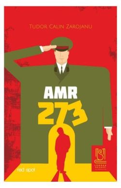AMR 273