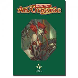 An / Organic