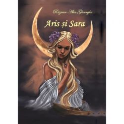 Aris si Sara