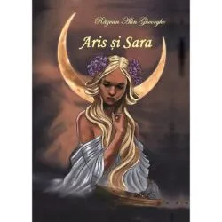 Aris si Sara de Razvan Alin Gheorghe
