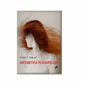 Aritmetica pleoapelor. de Traian T Cosovei