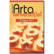ARTA CONVERSATIEI