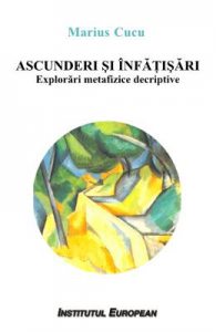 Ascunderi si infatisari