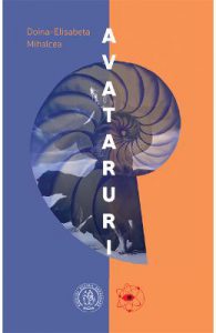 Avataruri