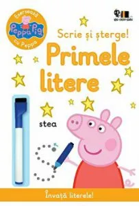 Bebe Cunoaste. Animalele salbatice