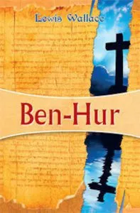 Ben-hur de Lewis Wallace