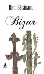 Bizar de Dinu Bacauanu