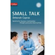 Business Skills and Communication
