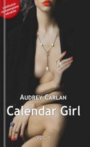 Calendar girl