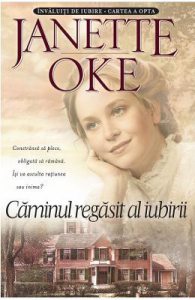 Caminul regasit al iubirii