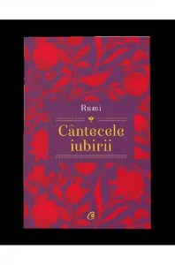 Cantecele iubirii de Shiva Shahram