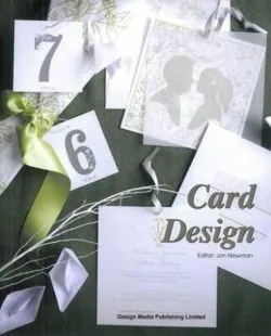 Card Design