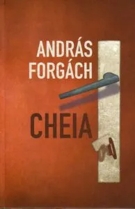 Cheia de Andras Forgach