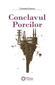 Conclavul porcilor