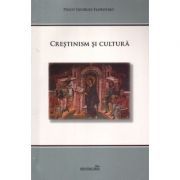 Crestinism si cultura