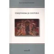 Crestinism si cultura de Georges Florovsky