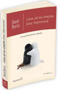 Cum sa ne simtim bine impreuna