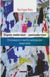 Disputa modernism - postmodernism