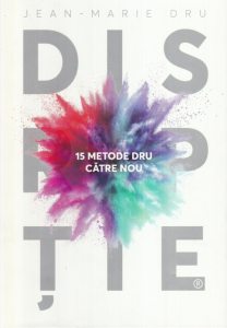 Disruptie