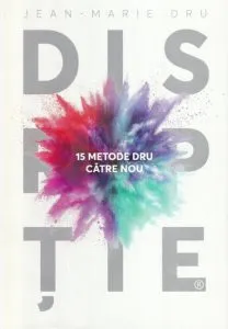 Disruptie