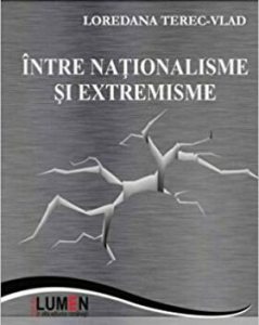 Elemente de logica si teoria argumentarii