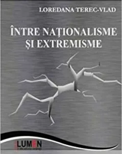Elemente de logica si teoria argumentarii