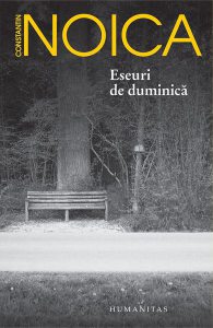 Eseuri de duminică