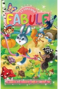 Fabule