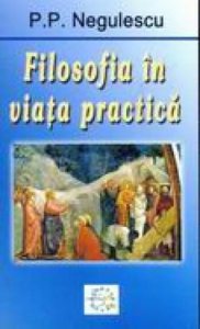 Filosofia in viata practica
