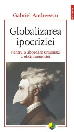 Globalizarea ipocriziei