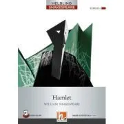 Hamlet de William Shakespeare