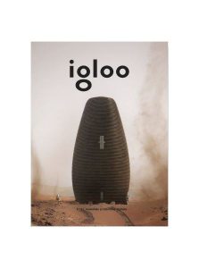 igloo 191 /aug-sep