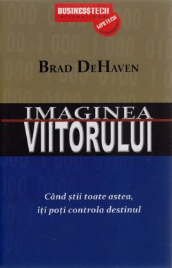 Imaginea Viitorului