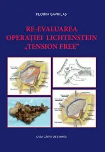 Insemnarile unei pustoaice 6. Povestirile unei cuceritoare nu chiar atat de fericite de Rachel Renee Russell