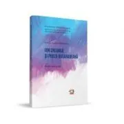 Ion Creanga si proza basarabeana de Iraida Costin-Baicean