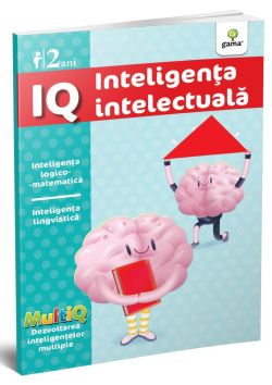 IQ.2 ani