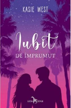 Iubit de imprumut