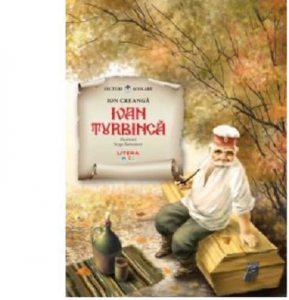 Ivan Turbinca