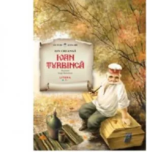 Ivan Turbinca