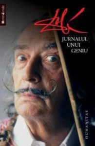Jurnalul unui geniu