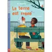 La terre est ronde de Maria Luisa Banfi