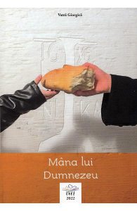 Mana lui Dumnezeu