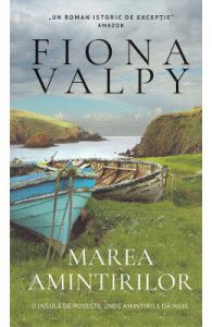 Marea amintirilor