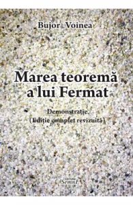 Marea teorema a lui Fermat