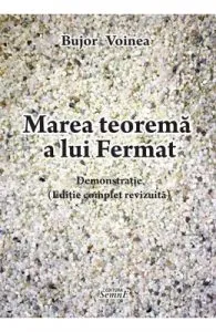 Marea teorema a lui Fermat