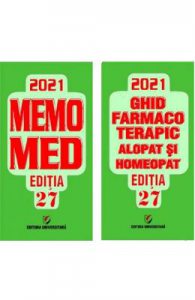 Memomed 2021