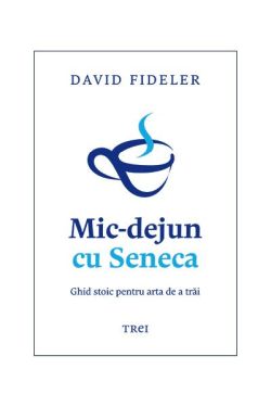 Mic-dejun cu Seneca